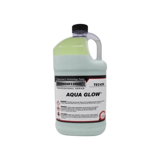 technicians-choice-aqua-glow-spray-wax-drying-aid-1