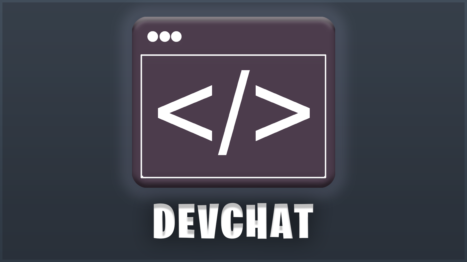 DevChat