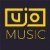 Follow UjoMusic's blog at https://blog.ujomusic.com/