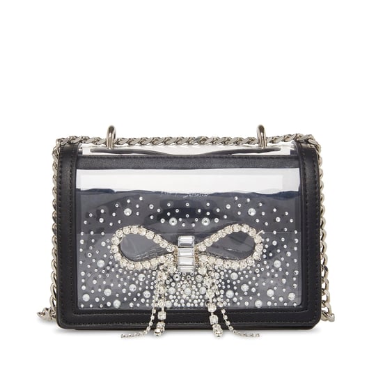 betsey-johnson-clear-convertible-rhinestone-bow-shoulder-bag-black-1
