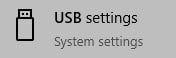 usbsettings.jpg