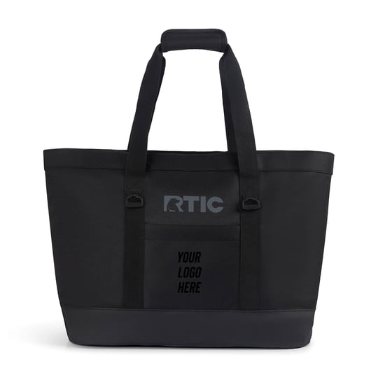 everyday-insulated-tote-bag-black-1