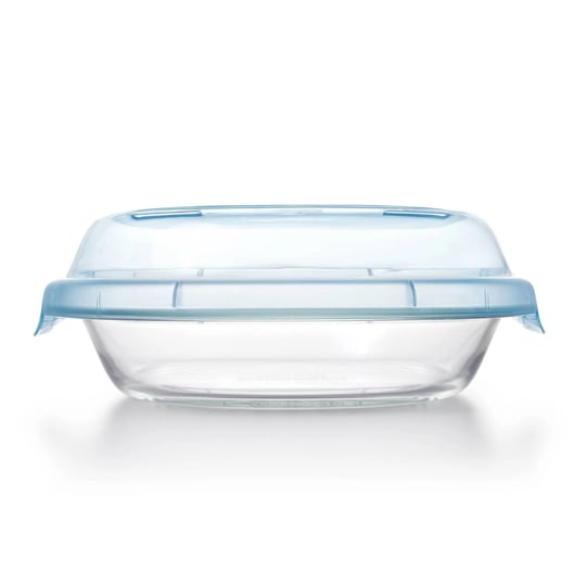 oxo-glass-pie-plate-with-lid-1