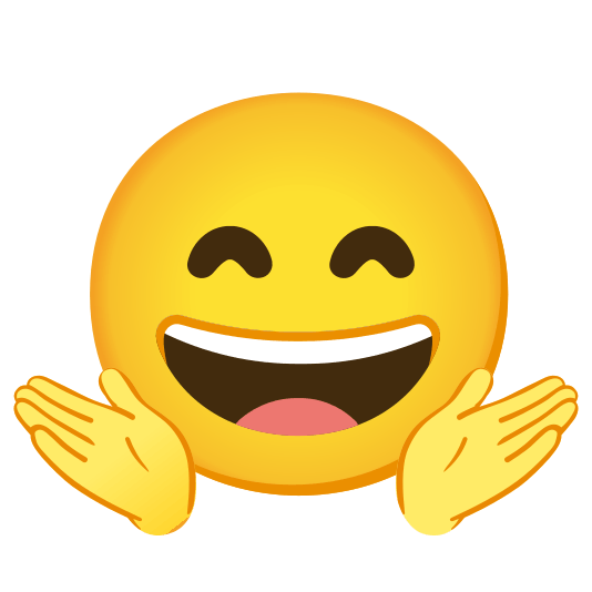 emoji