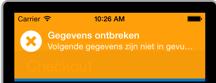 screen shot 2014-03-14 at 10 26 38 am