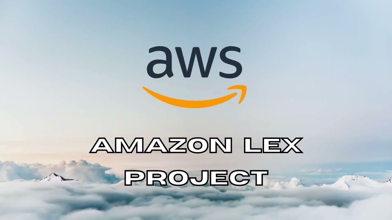 Github Amey Thakur Cloud Computing Lab Csl803 Cloud Computing Lab