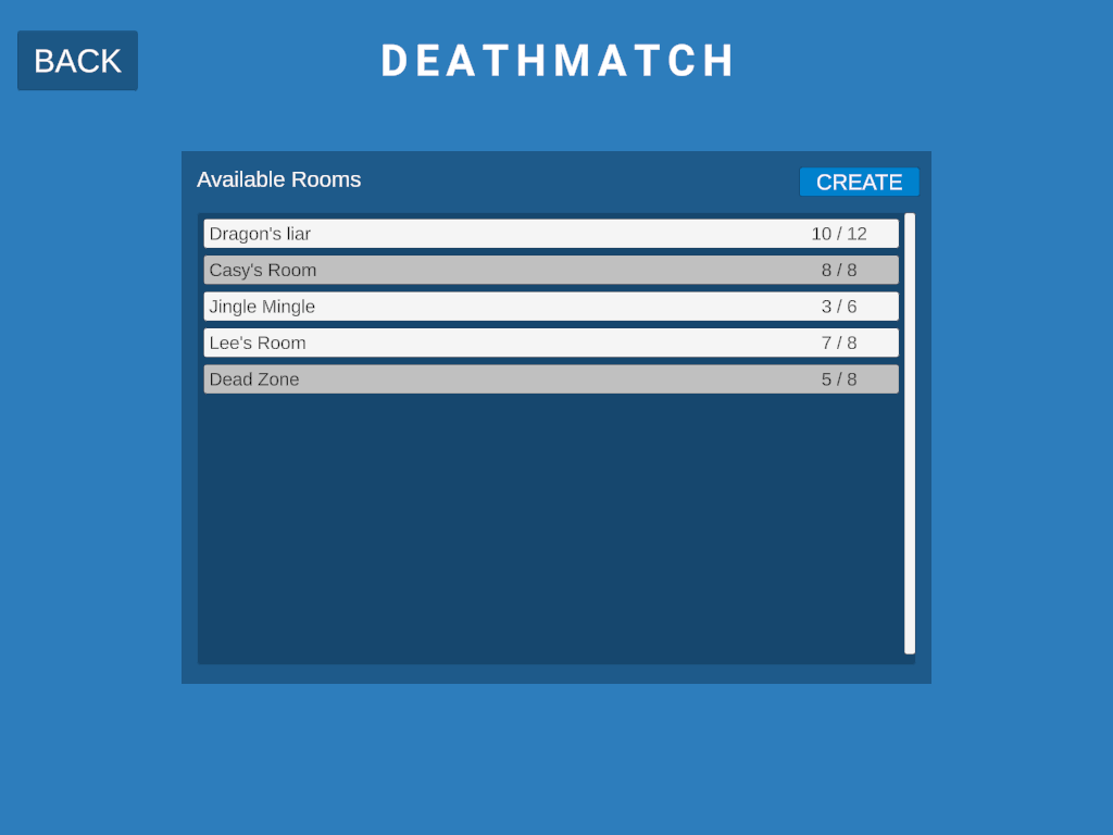 Deathmatch_RoomList