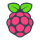 raspberry-pi