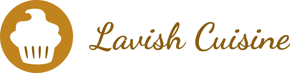 lavish-cuisine