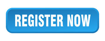 Register Predik App