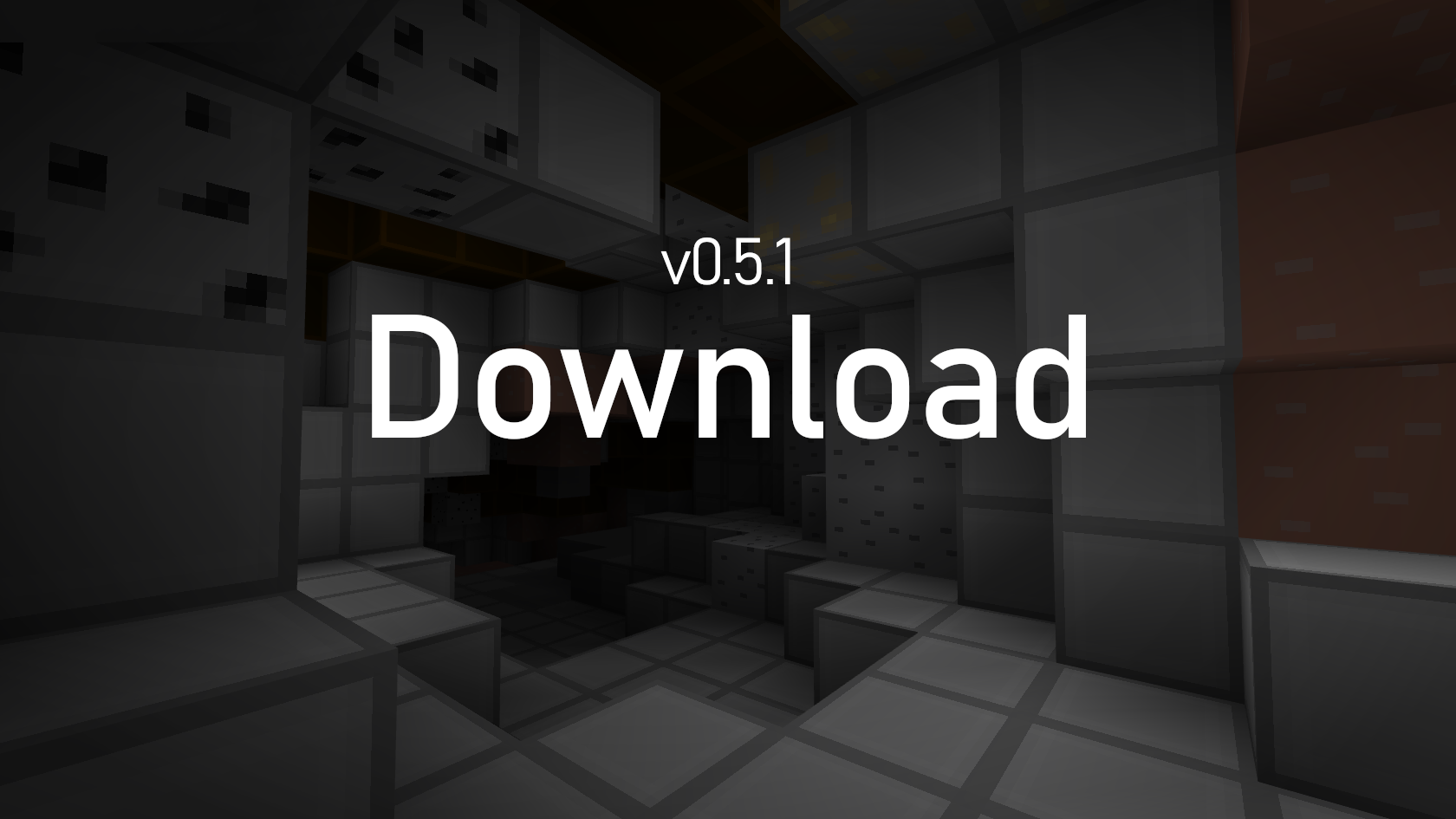 Download v0.5.1