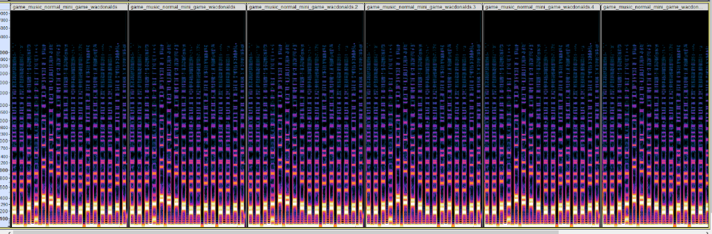 spectrogram finished.png