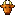 U+2649, U+FE02C