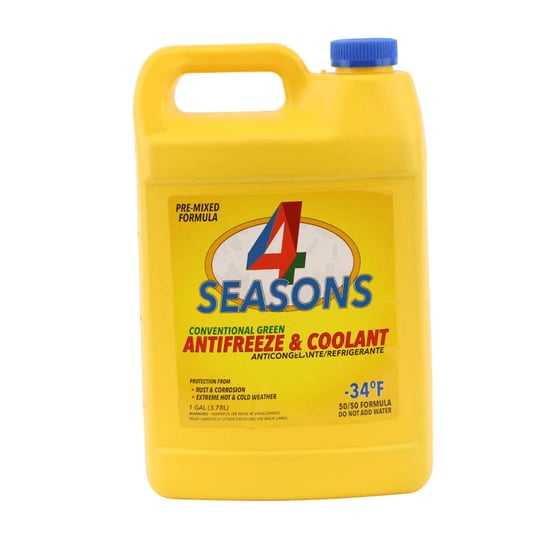 4-seasons-1gal-antifreeze-coolant-in-store-pick-up-1
