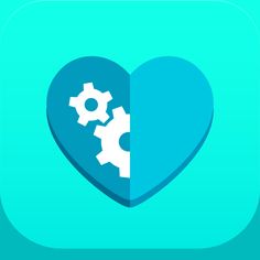 Health Tracker