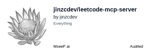 MseeP.ai Security Assessment Badge