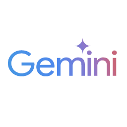 logo gemini