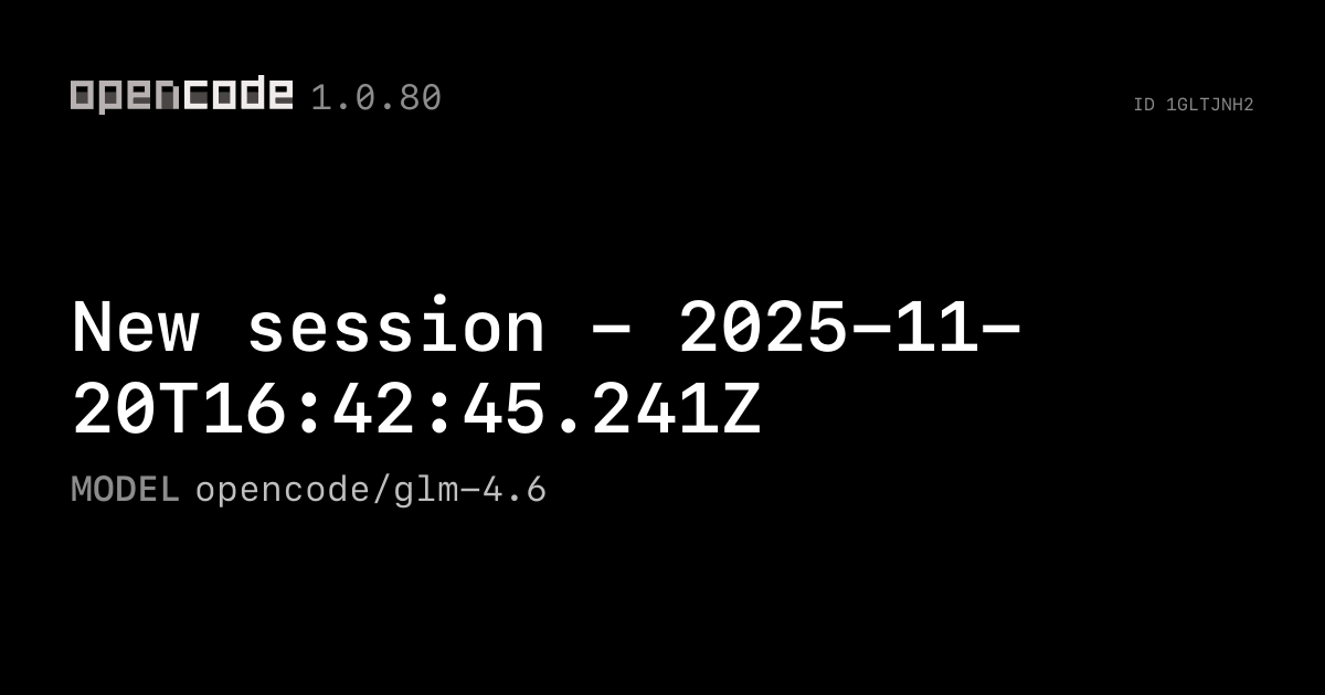 New%20session%20-%202025-11-20T16%3A42%3A45.241Z