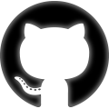 GitHub-Mark-Dark