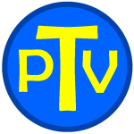 PTV