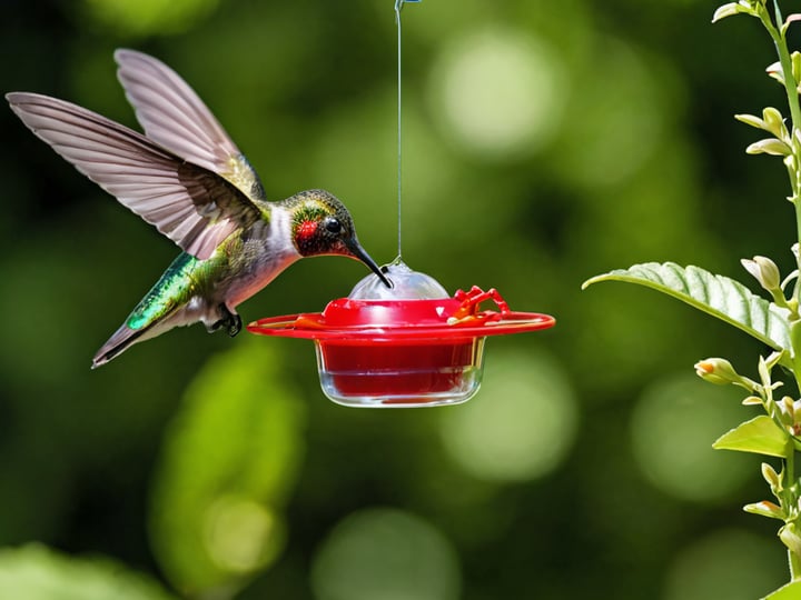 Hummingbird-Food-6