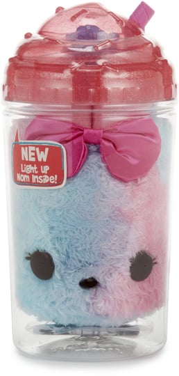 num-noms-lights-surprise-in-a-jar-candy-sparkle-snow-1