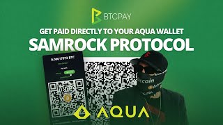 SamRockProtocol showcase