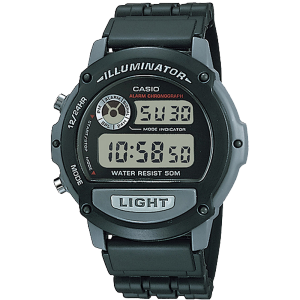 W-87H-1VH