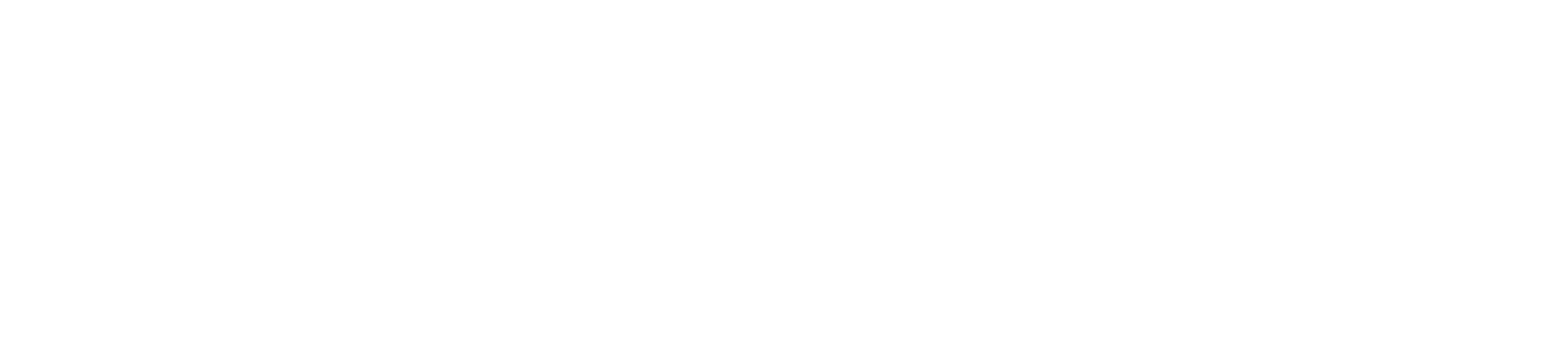 Desafio ipe.digital