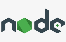 Node.js