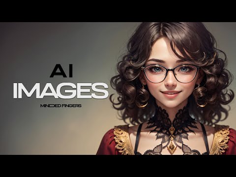 IMAGE ALT TEXT HERE