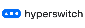 Hyperswitch-Logo