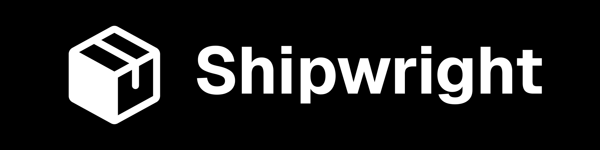 Shipwright