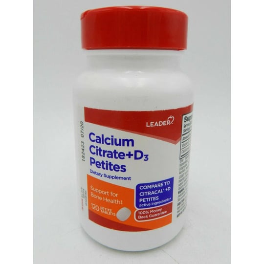 leader-calcium-citrate-d3-petites-120-coated-tablets-1