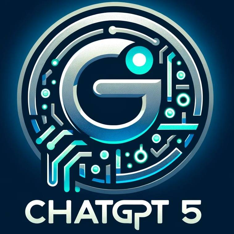 ChatGPT-5