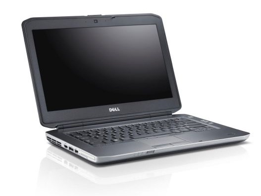 Dell Latitude E5430 image