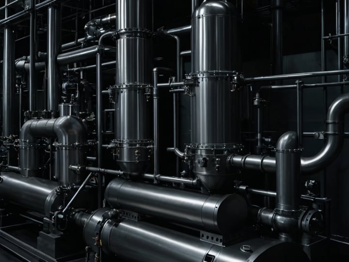 Industrial-Vacuum-6