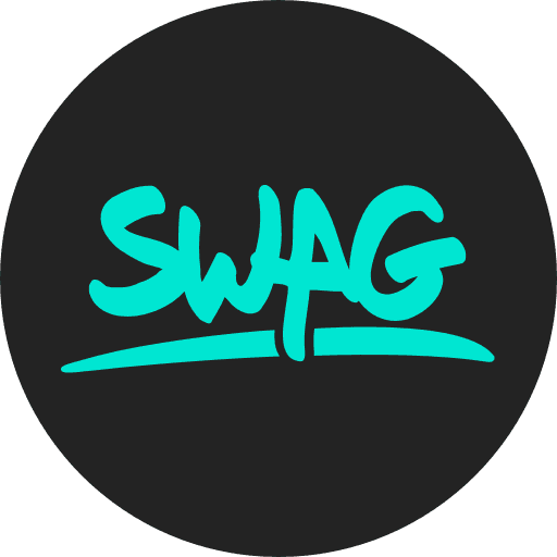 SWAG