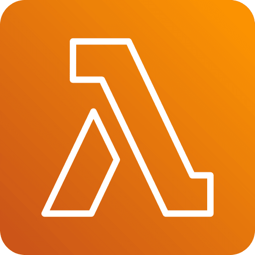 AWS Lambda