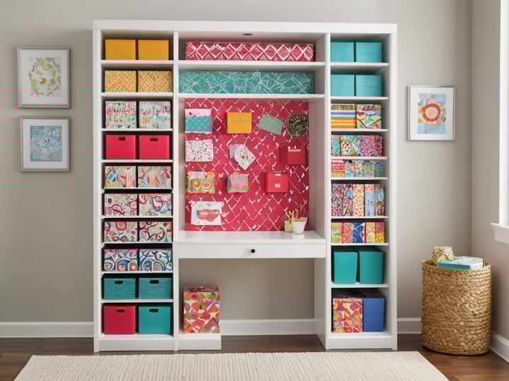 Gift-Wrap-Storage-2