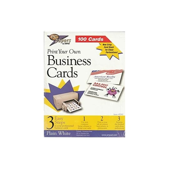 pc-papers-100-cards-print-your-own-business-cards-plain-white-acid-free-1