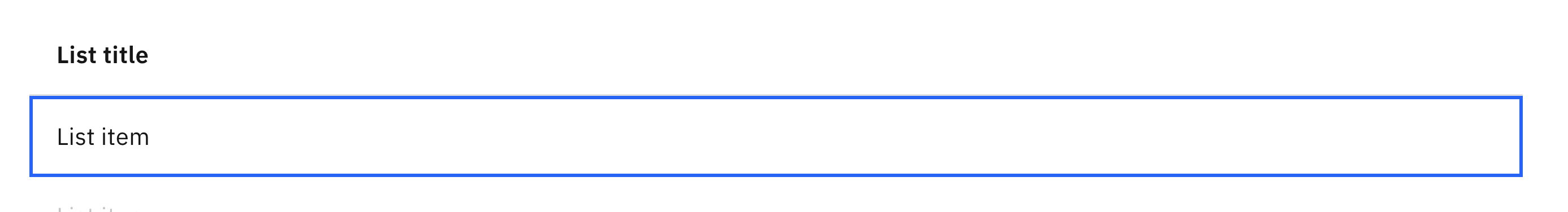 Screenshot 2023-07-06 at 2.27.34 PM.png