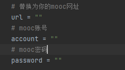 GitHub - CJ-xchina/ucas-mooc: 国科大英语慕课学习辅助工具 · GitHub