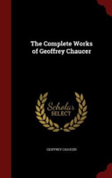 the-complete-works-of-geoffrey-chaucer-3177364-1