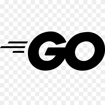 Go