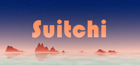 Suitchi