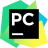 PyCharm