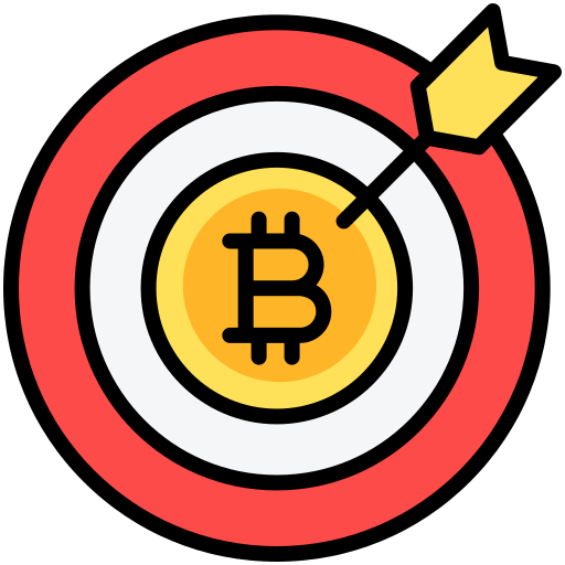 Savior Bitcoin Wallet Logo