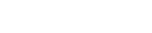 SeekPay.png