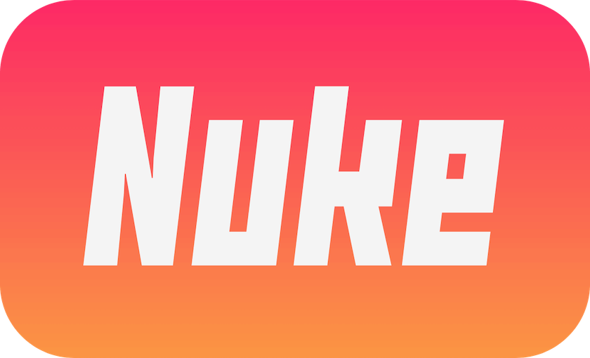 nuke logo